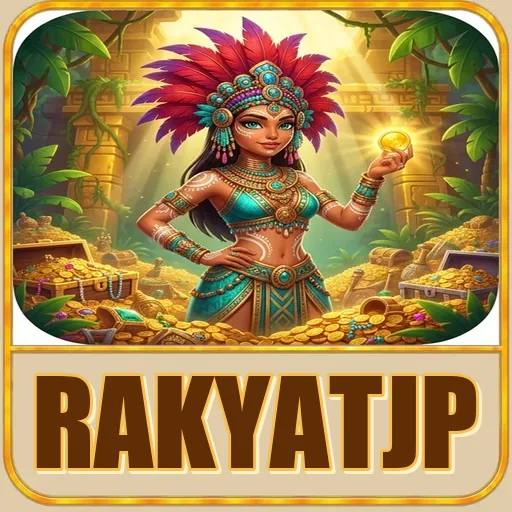 Pratinjau tampilan rakyatjp