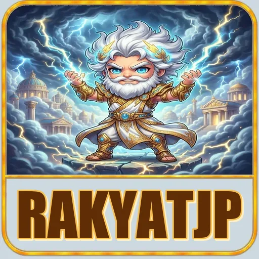 Avatar contoh
