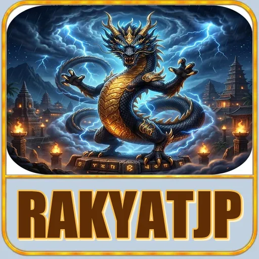 Avatar contoh