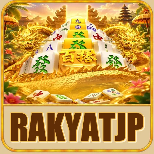 Avatar contoh