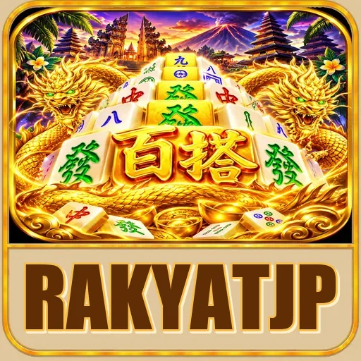 Pratinjau tampilan rakyatjp