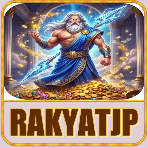 Pratinjau layar rakyatjp